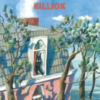 Killiok