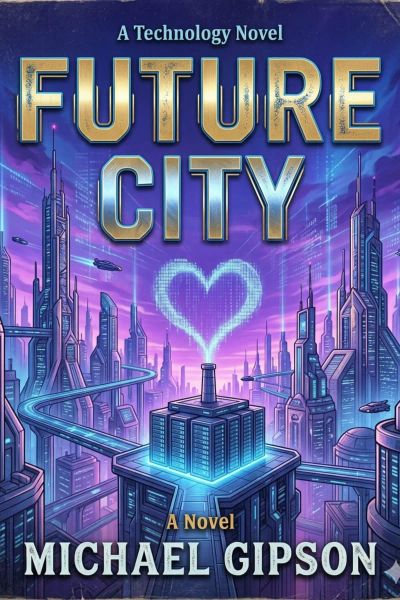 Future City