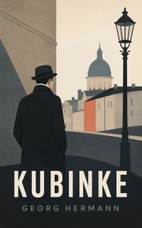 Kubinke