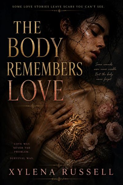 The Body Remembers Love