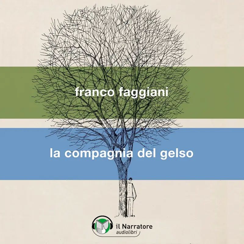 La compagnia del gelso