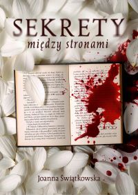 Sekrety między stronami
