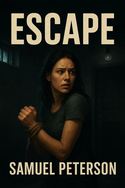 Escape