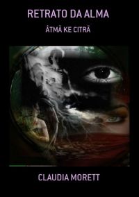 Retrato Da Alma