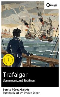 Trafalgar (Summarized Edition)