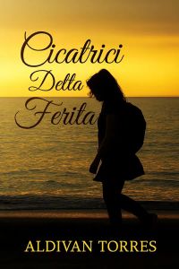 Cicatrici Della Ferita