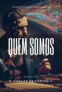 Quem Somos