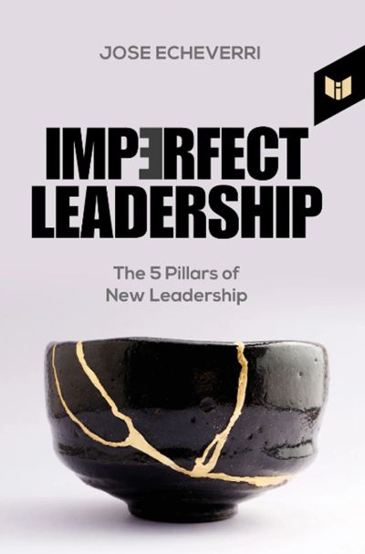 Imperfect Leadership
