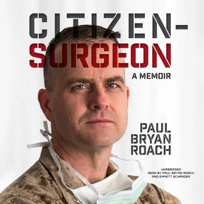 Citizen-Surgeon