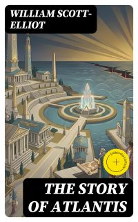 The Story of Atlantis