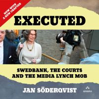 Executed
