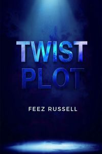 TWIST PLOT