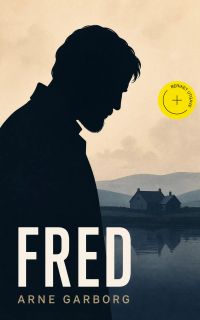 Fred (Kommentert)