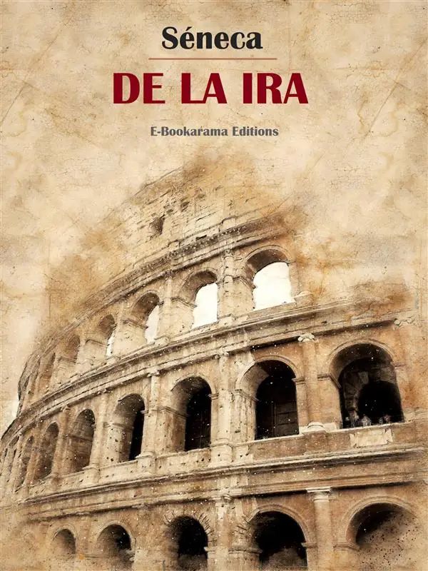 De la ira