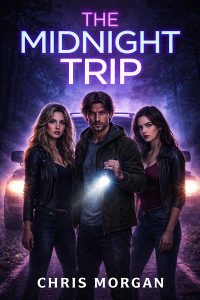the midnight trip