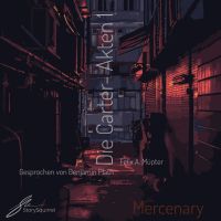 Mercenary
