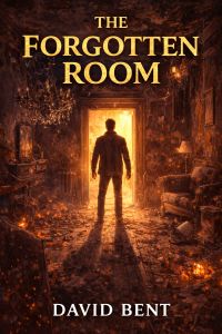 The Forgotten Room