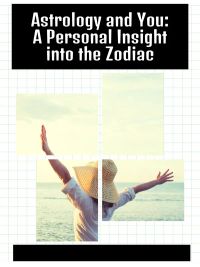 Astrology and You