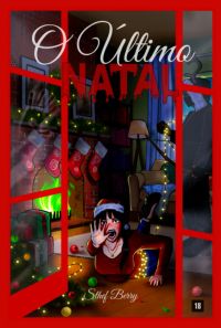 O Último Natal