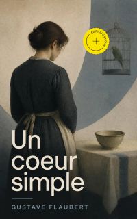 Un coeur simple (Annoté)