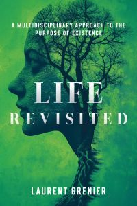 Life Revisited