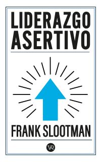 Liderazgo Asertivo