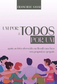 Um por todos e todos por um