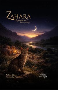 Zahara