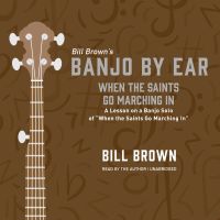 When the Saints Go Marching In