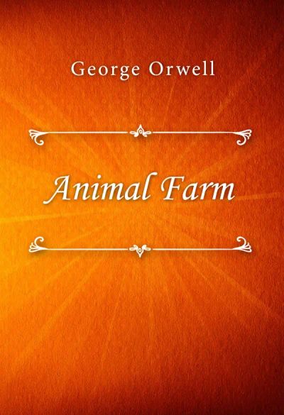 Animal Farm
