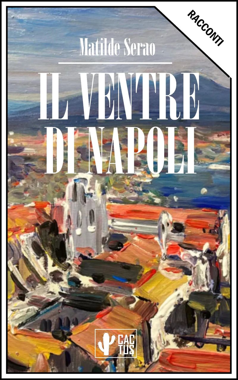 Il ventre di Napoli