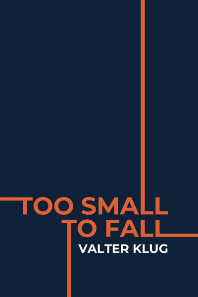 Too Small To Fall
