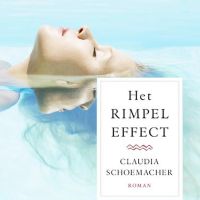 Het rimpeleffect