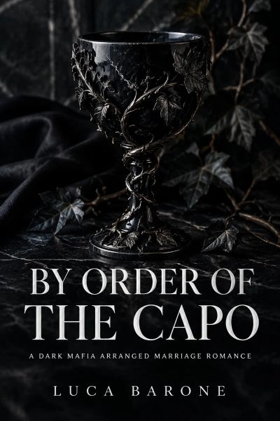 By Order of the Capo