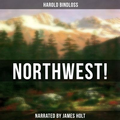 Northwest!