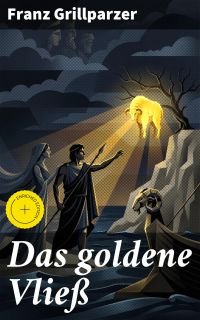 Das goldene Vließ