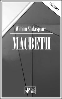 Macbeth