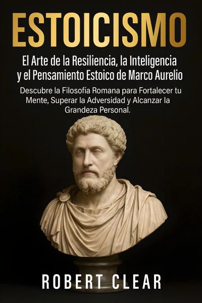 Estoicismo