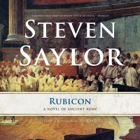 Rubicon