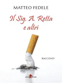 Il Sig. A. Retta