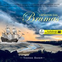 Espírito das Brumas