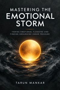 Mastering the Emotional Storm