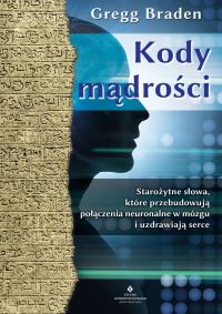 Kody mądrości