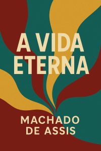 A Vida Eterna