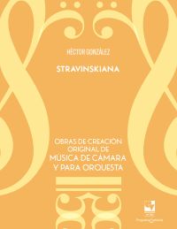 Stranviskiana