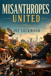 Misanthropes United