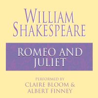 Romeo and Juliet