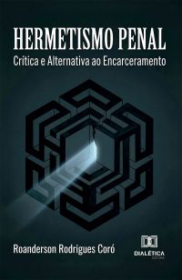 Hermetismo Penal