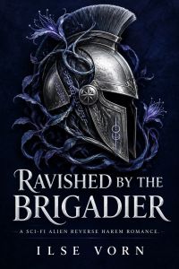 Ravished by the Brigadier