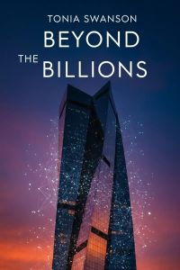 Beyond The Billions